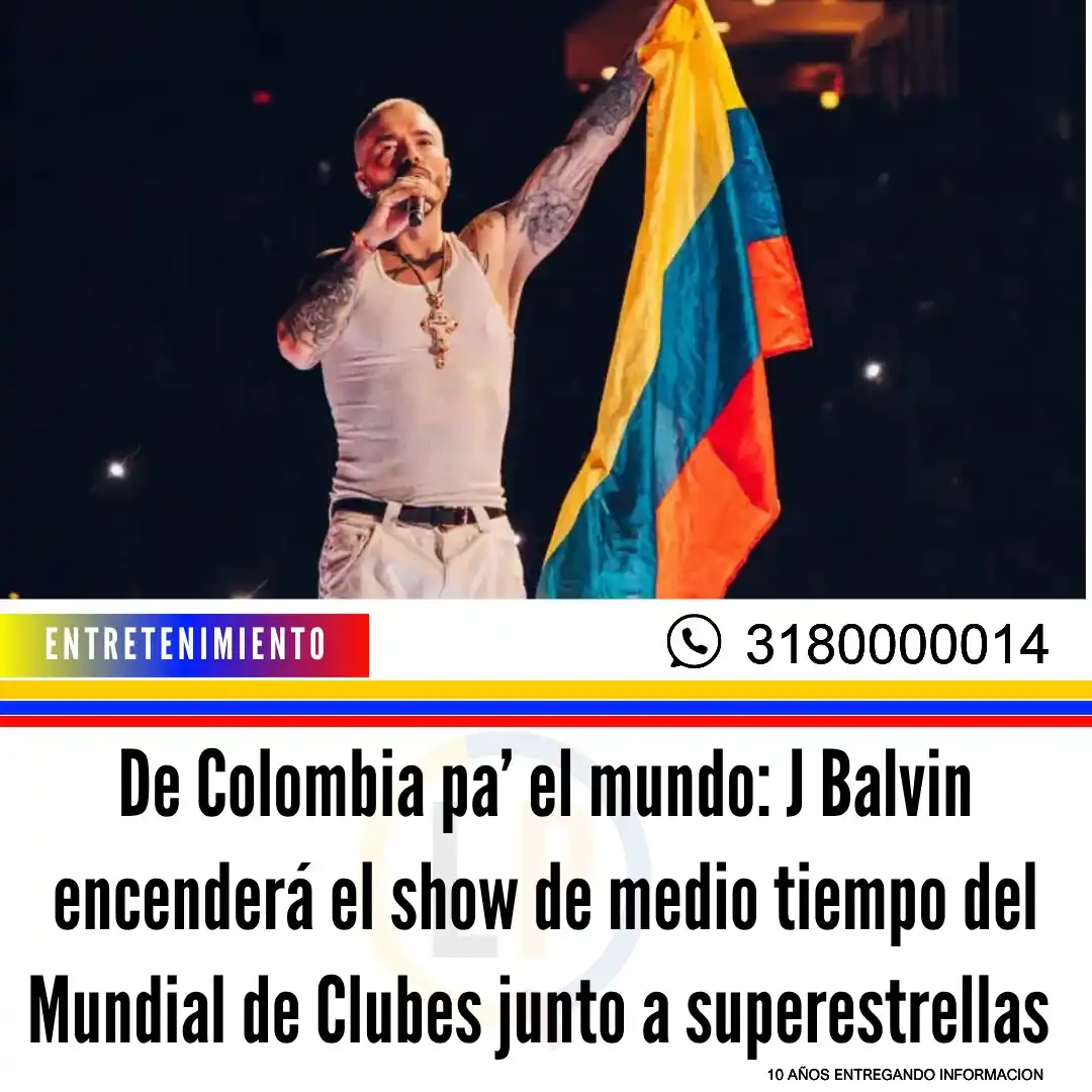 Image from Lo Que Pasa En Colombia: <a class="text-blue-500 hover:underline cursor-pointer" href="/hashtag...