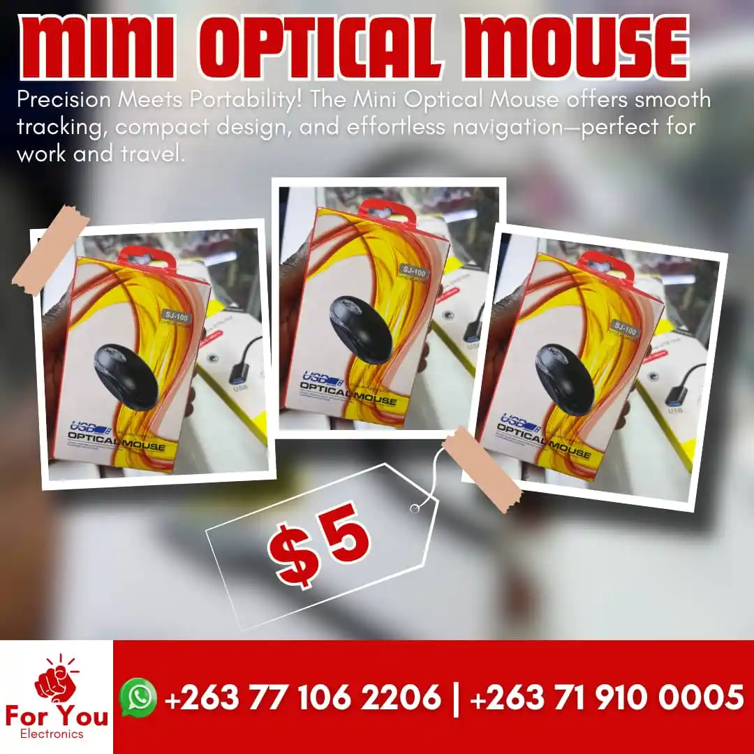 Image from For You Electronics: FOR YOU ELECTRONIC-ACCESSORIES YOU CAN AFFORD! Get your hands on qual...