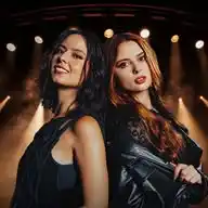 Gabi e Rapha WhatsApp Channel