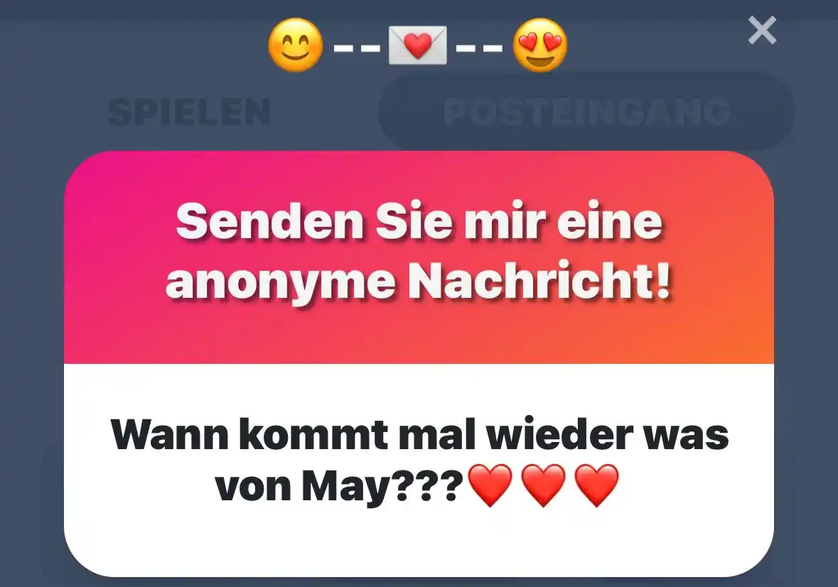 M&M GIRLS 🌸🌺✨️ post