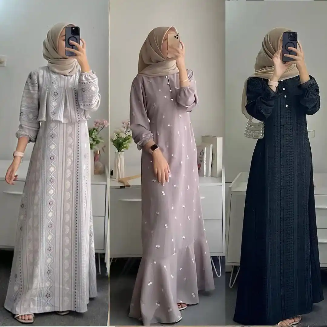 Spill Racun Belanja post