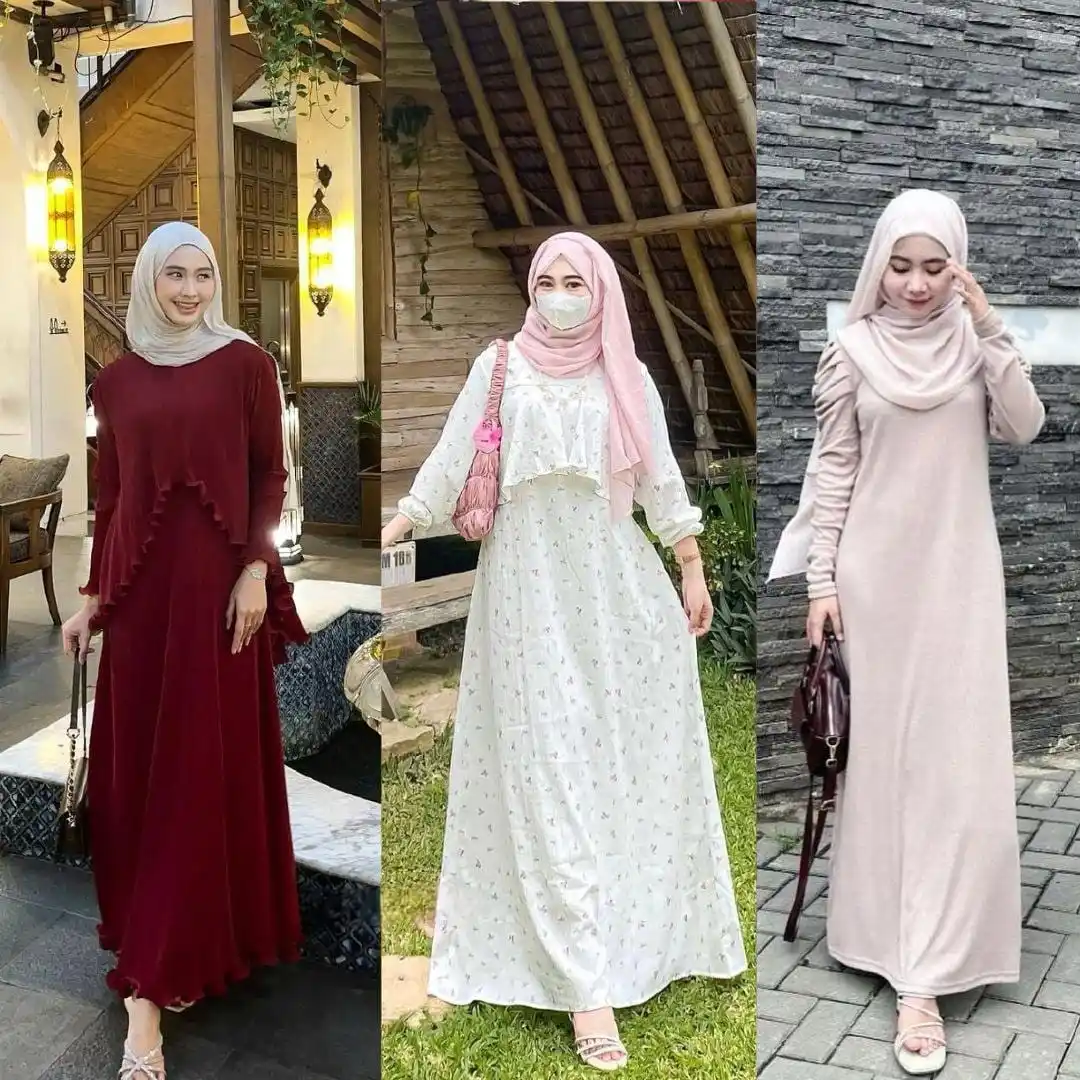 Spill Racun Belanja post