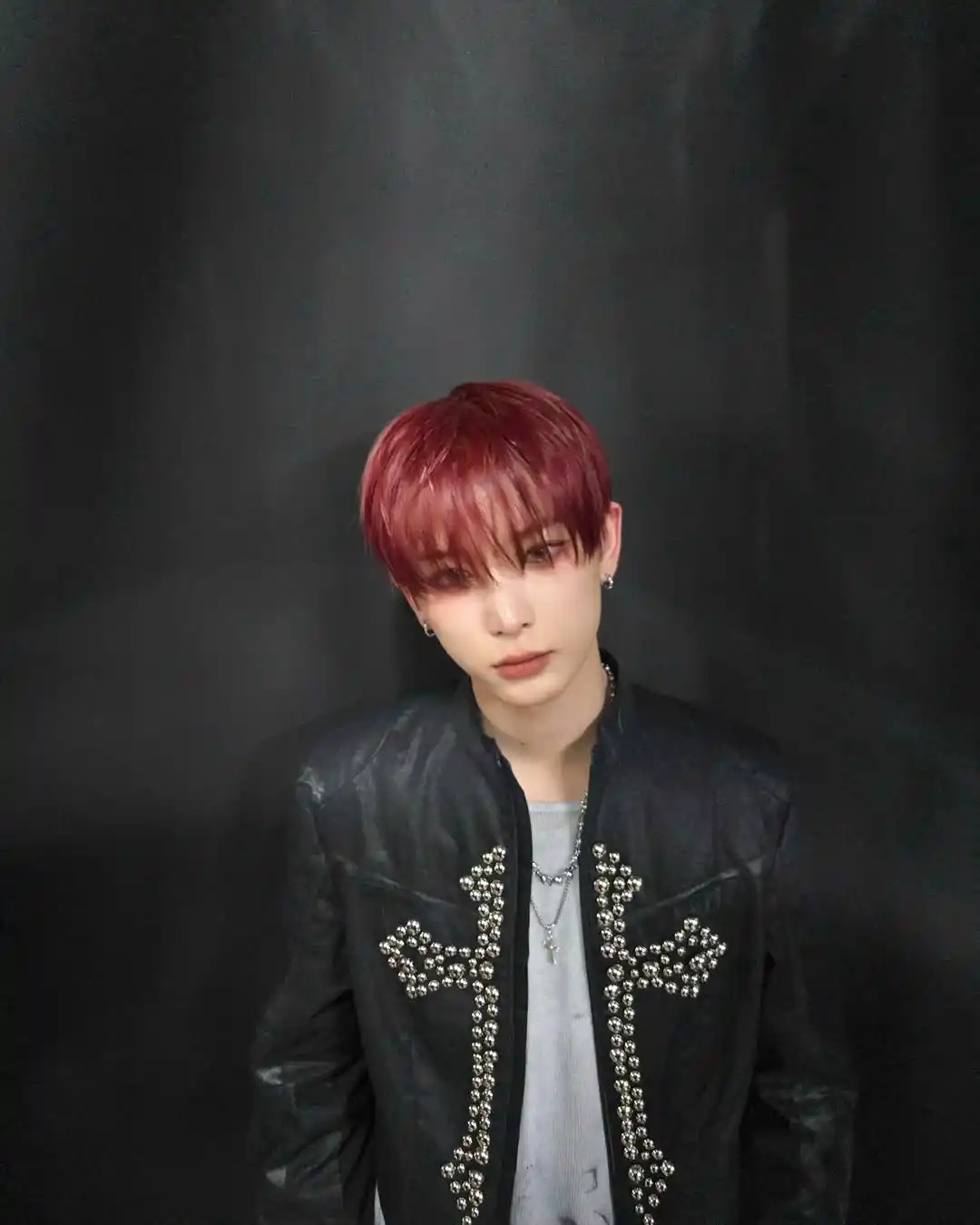 Image from TAKI TAKI RUMBA | 𐙚 &TEAM INFO: 📱| *INSTAGRAM* `# HARUA 🐰` [25/06/06]  > ⌕ Nueva contenido en la cue...