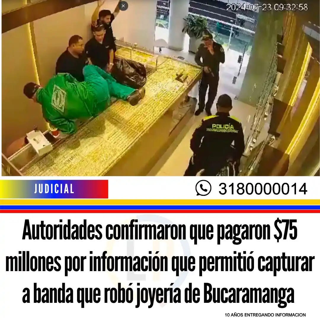 Image from Lo Que Pasa En Colombia: <a class="text-blue-500 hover:underline cursor-pointer" href="/hashtag...
