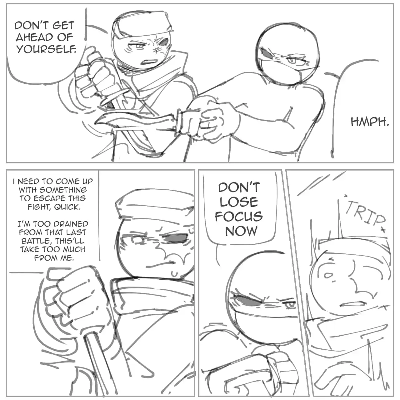 Image from Q: Kkkkkkkkkwhwg Mori x Ueno...