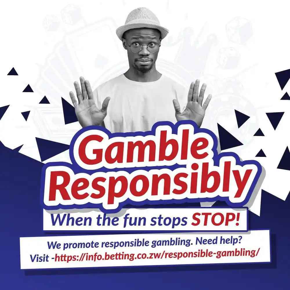 Image from Plumtree MWOS RESULTS &UPDATES: 🎲 Know your limits. Play smart. Gambling should be fun — not a risk t...