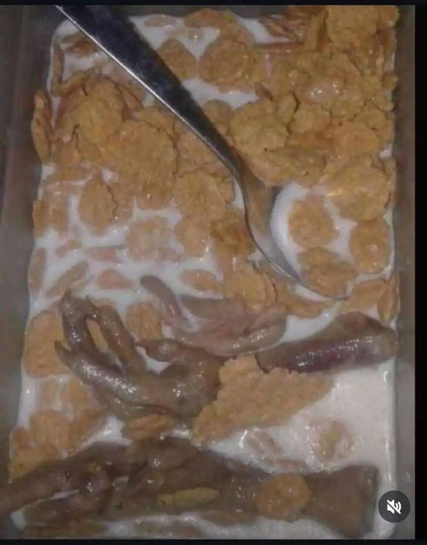 Central Radio 95.8 post