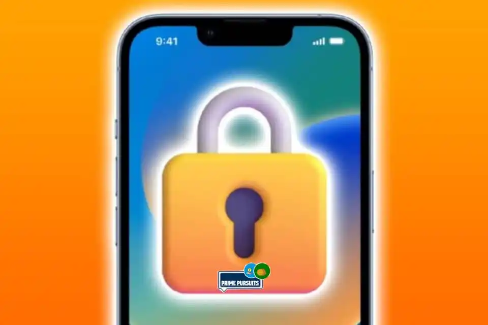 Image from START TEK: ⚙️ KUREJESHA DATA & KUREKEBISHA SIMU (2025 Edition)  Kwa watumiaji wa ...