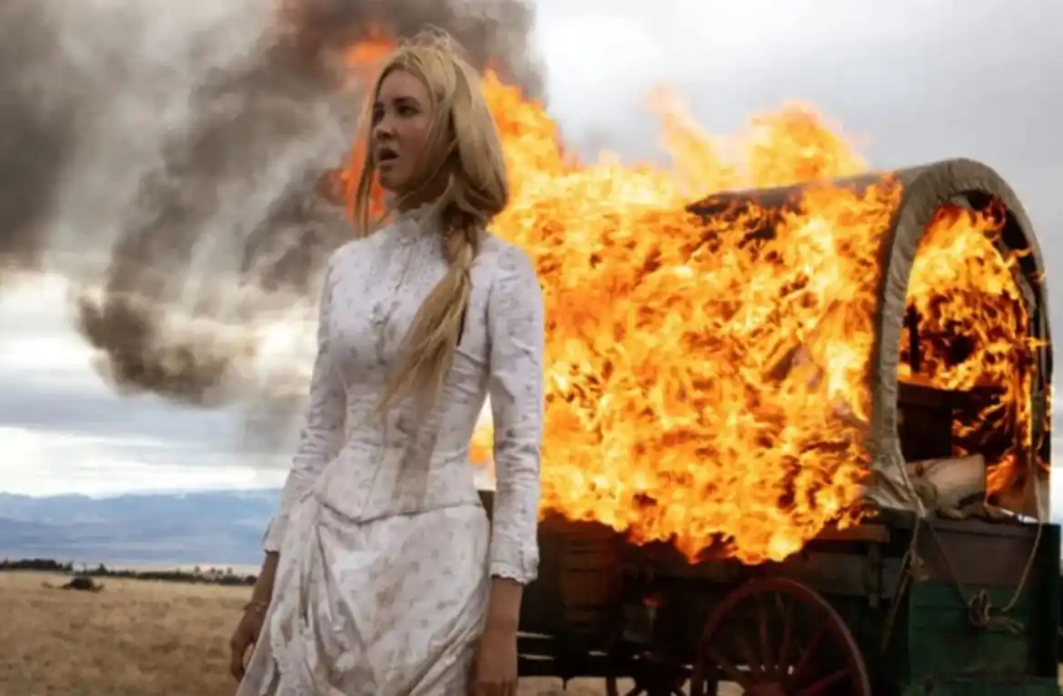 Image from Hall of Series: *LA CLASSIFICA DEI 10 MIGLIORI SPIN-OFF DELLE SERIE TV DI TUTTI I TEMP...