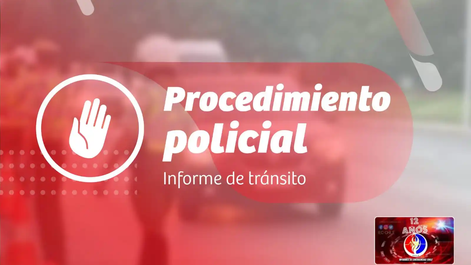 Image from IEC-CHILE: <a class="text-blue-500 hover:underline cursor-pointer" href="/hashtag...
