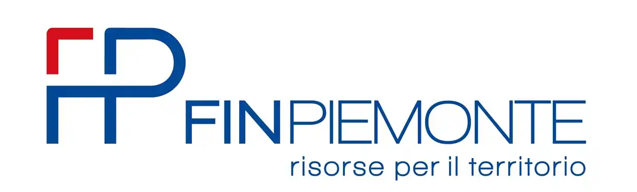 Image from Comune di Borgo San Dalmazzo: 📣 Lavori del Tenda, ecco i contributi per le attività economiche del ...