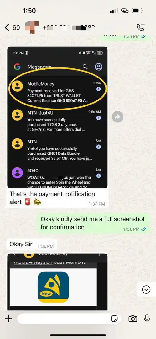 LIVE TUTORIALS 🔥💰🏆 post