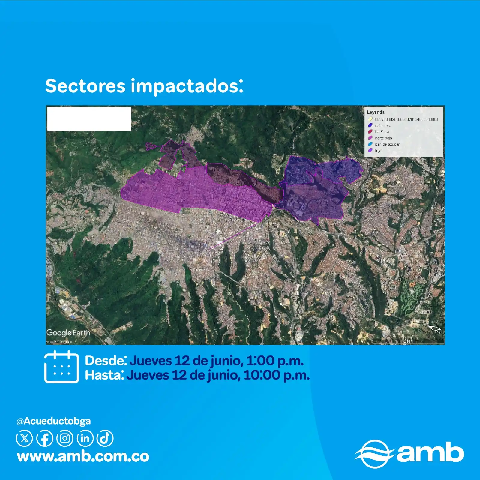Image from Lo Que Pasa En Colombia: <a class="text-blue-500 hover:underline cursor-pointer" href="/hashtag...