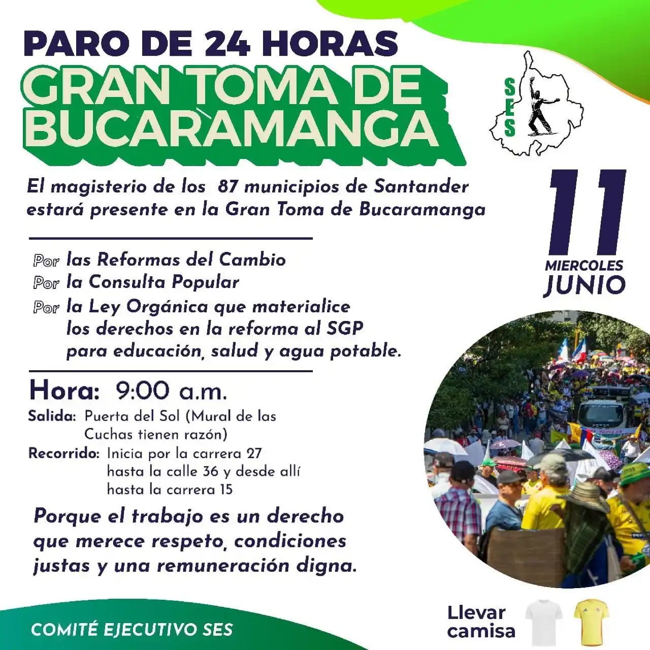 Image from Lo Que Pasa En Colombia: <a class="text-blue-500 hover:underline cursor-pointer" href="/hashtag...
