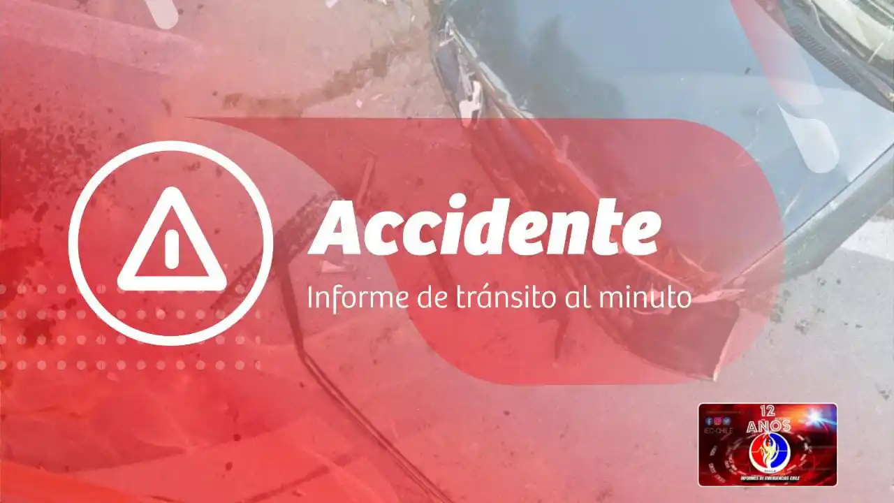 Image from IEC-CHILE: <a class="text-blue-500 hover:underline cursor-pointer" href="/hashtag...