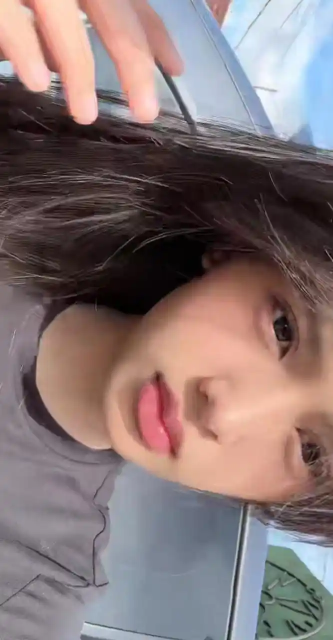Image from ๐๐๐๐ ๐๐๐๐๐ ๐ค: Masyaallah canti bngtt๐ซฐ๐ป๐ฃ...