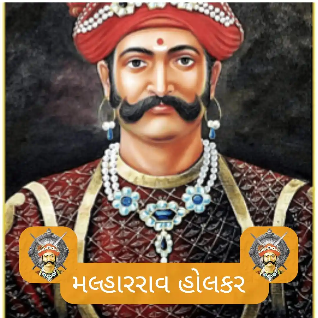 રાષ્ટ્રીય વિમર્શ post