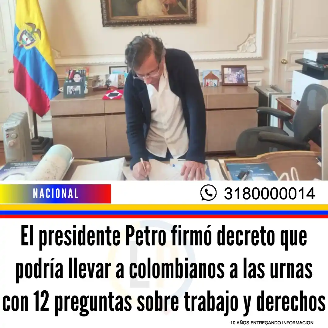 Image from Lo Que Pasa En Colombia: <a class="text-blue-500 hover:underline cursor-pointer" href="/hashtag...