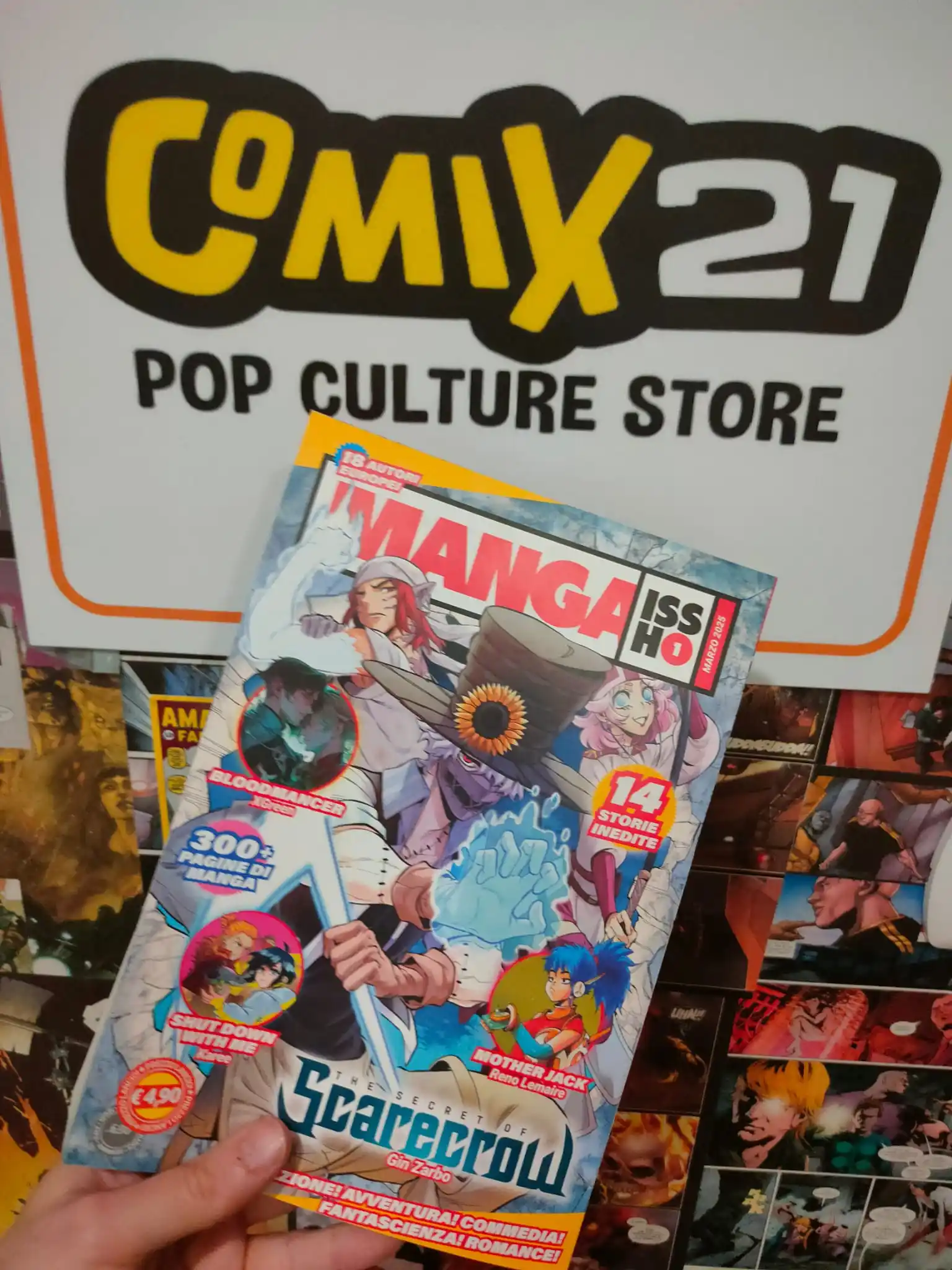 Post image