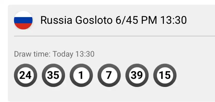 Image from Plumtree MWOS RESULTS &UPDATES: *_Place your bets in time so that you have time to check your tickets ...