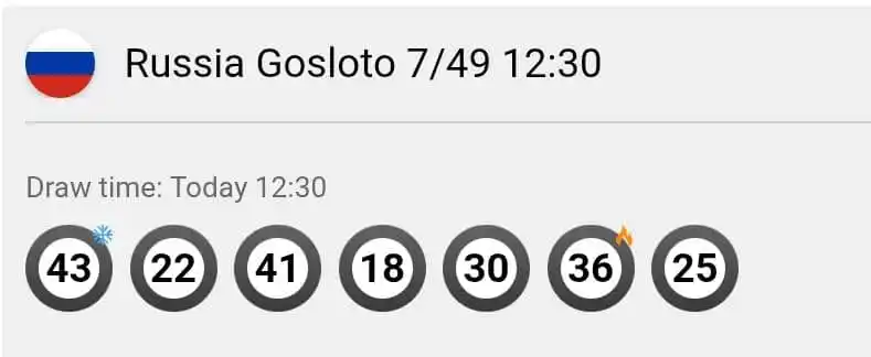 Image from Plumtree MWOS RESULTS &UPDATES: *_Place your bets in time so that you have time to check your tickets ...
