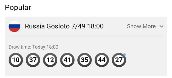 Image from Plumtree MWOS RESULTS &UPDATES: *_Place your bets in time so that you have time to check your tickets ...