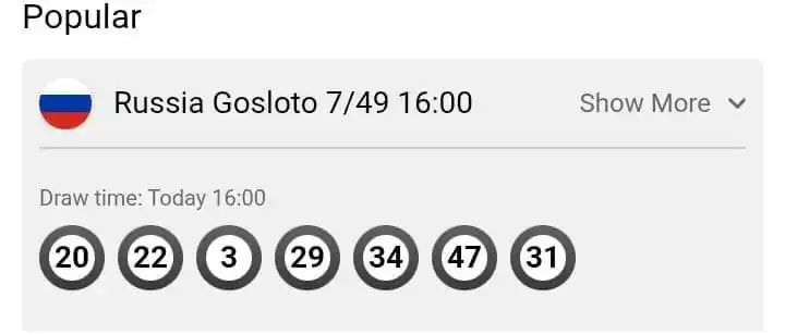Image from Plumtree MWOS RESULTS &UPDATES: *_Place your bets in time so that you have time to check your tickets ...