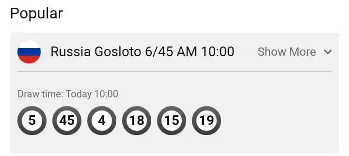 Image from Plumtree MWOS RESULTS &UPDATES: *_Place your bets in time so that you have time to check your tickets ...
