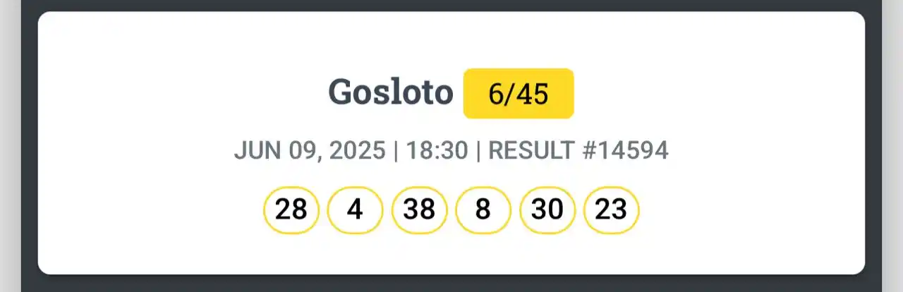 Image from Plumtree MWOS RESULTS &UPDATES: *_Place your bets in time so that you have time to check your tickets ...