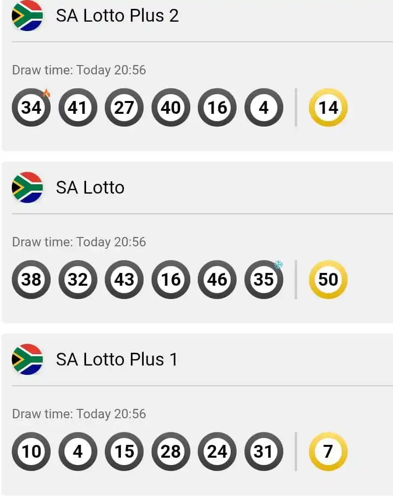 Image from Plumtree MWOS RESULTS &UPDATES: 🚨 Play Smart 🚨 At MWOS, we believe in enjoying the thrill of sports...