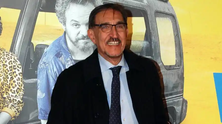 Image from La Pressa: Referendum, affluenza al 30%: abbiamo perso tutti, ma il centrodestra ...