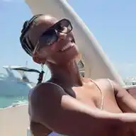 Rita Batista  WhatsApp Channel