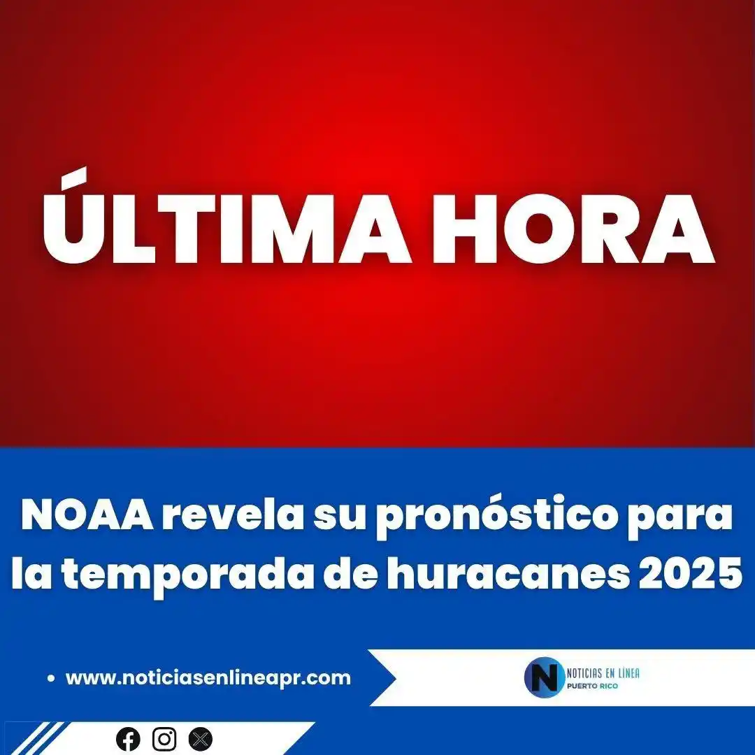 Noticias en Línea Puerto Rico post