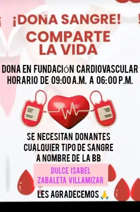 Image from Lo Que Pasa En Colombia: <a class="text-blue-500 hover:underline cursor-pointer" href="/hashtag...
