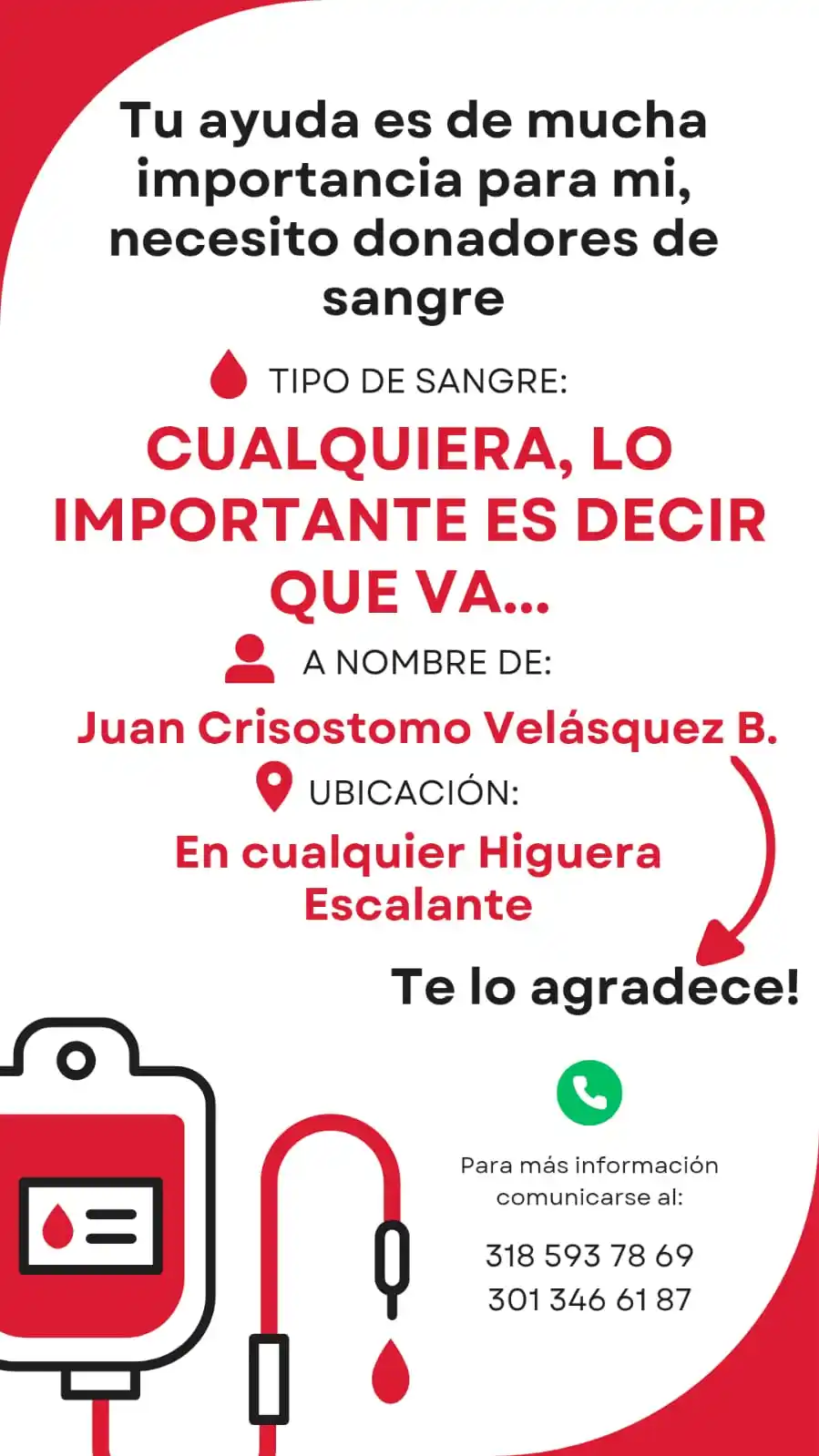 Image from Lo Que Pasa En Colombia: <a class="text-blue-500 hover:underline cursor-pointer" href="/hashtag...