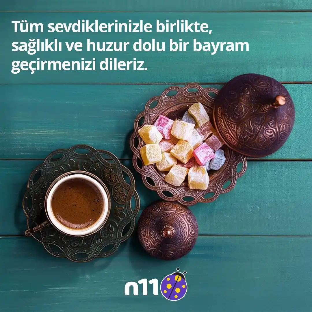 n11 İş Ortağım post