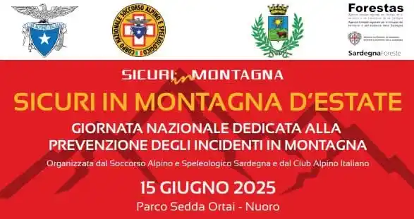 Image from Agenzia Fo.Re.S.T.A.S: ๐๏ธ ๐๐ข๐๐ฎ๐ซ๐ข ๐ข๐ง ๐๐จ๐ง๐ญ๐๐ ๐ง๐ ๐'๐๐ฌ๐ญ๐๐ญ๐ ๐๐ซ๐ซ๐ข๐ฏ๐ ๐...