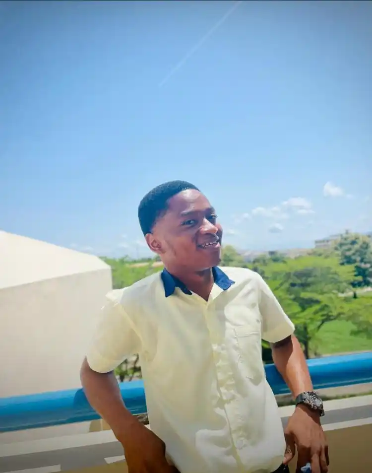 UPSHS_artistry🔥 post