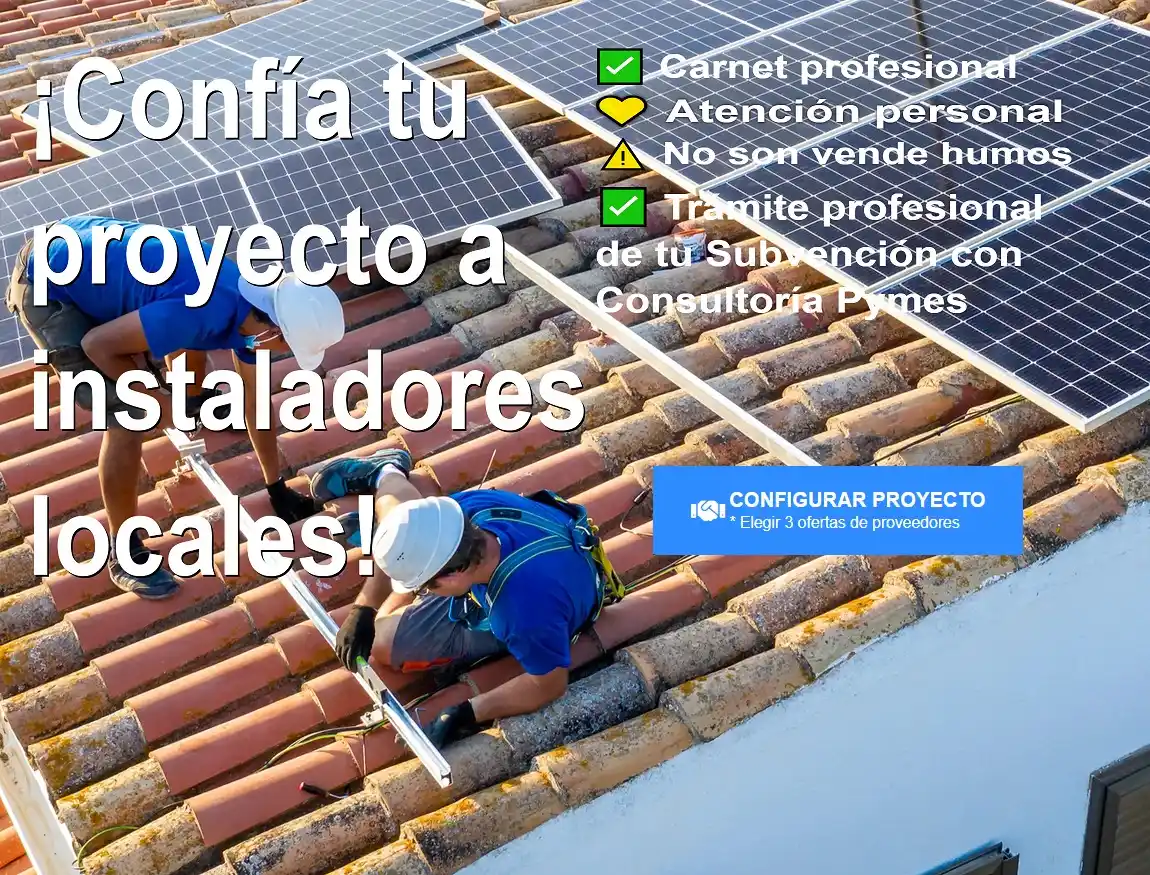 Andaluza de Actividades y Servicios de Consultoría, S.L. post