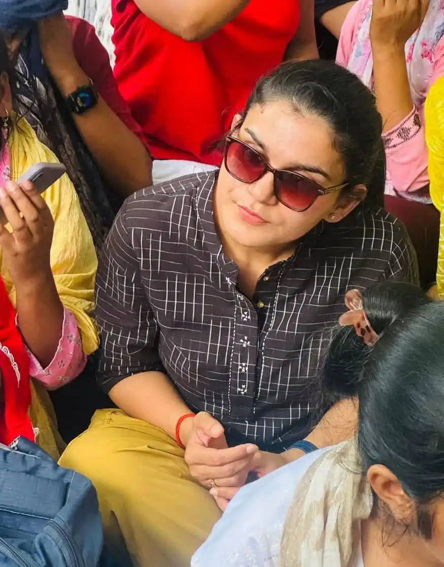 DOWNLOAD PDF NOTES post