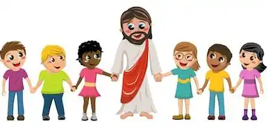 Image from National Children’s Ministry - COPHQ: *THE CHURCH OF PENTECOST CHILDREN'S MINISTRY DEVOTIONAL GUIDE - MY TIM...