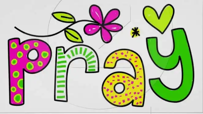Image from National Children’s Ministry - COPHQ: *THE CHURCH OF PENTECOST CHILDREN'S MINISTRY DEVOTIONAL GUIDE - MY TIM...