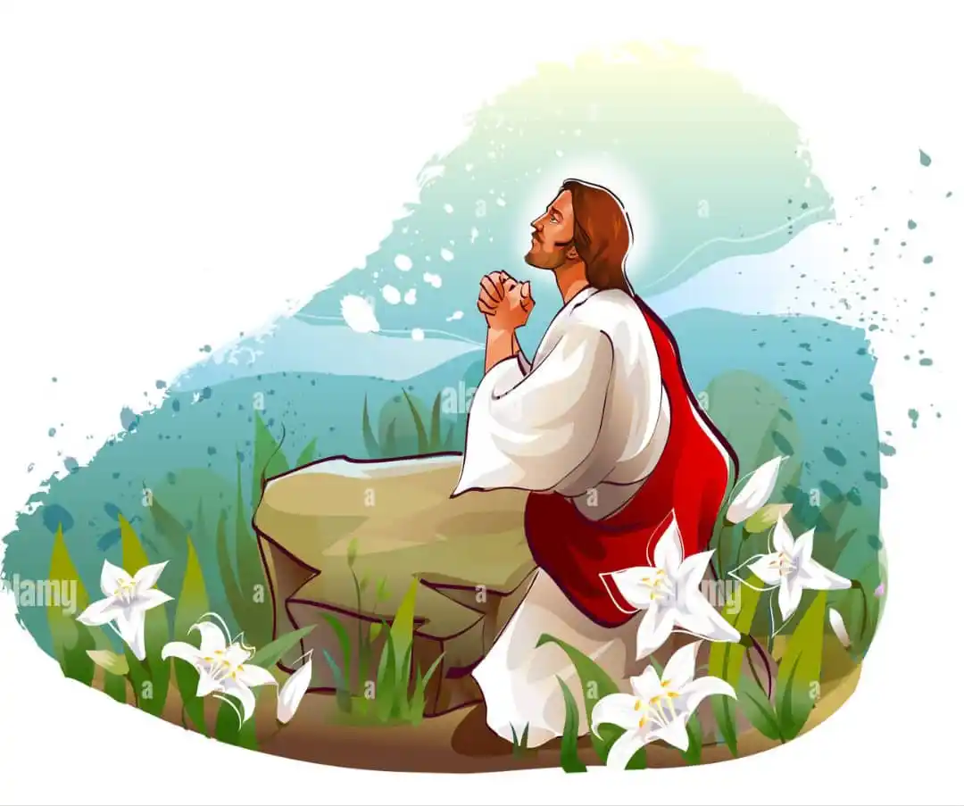 Image from National Children’s Ministry - COPHQ: *THE CHURCH OF PENTECOST CHILDREN'S MINISTRY DEVOTIONAL GUIDE - MY TIM...