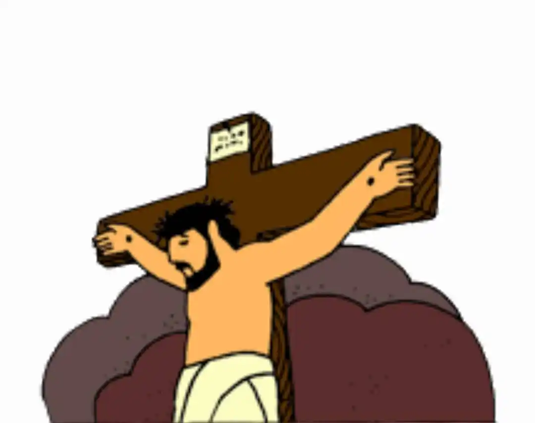 Image from National Children’s Ministry - COPHQ: *THE CHURCH OF PENTECOST CHILDREN'S MINISTRY DEVOTIONAL GUIDE - MY TIM...