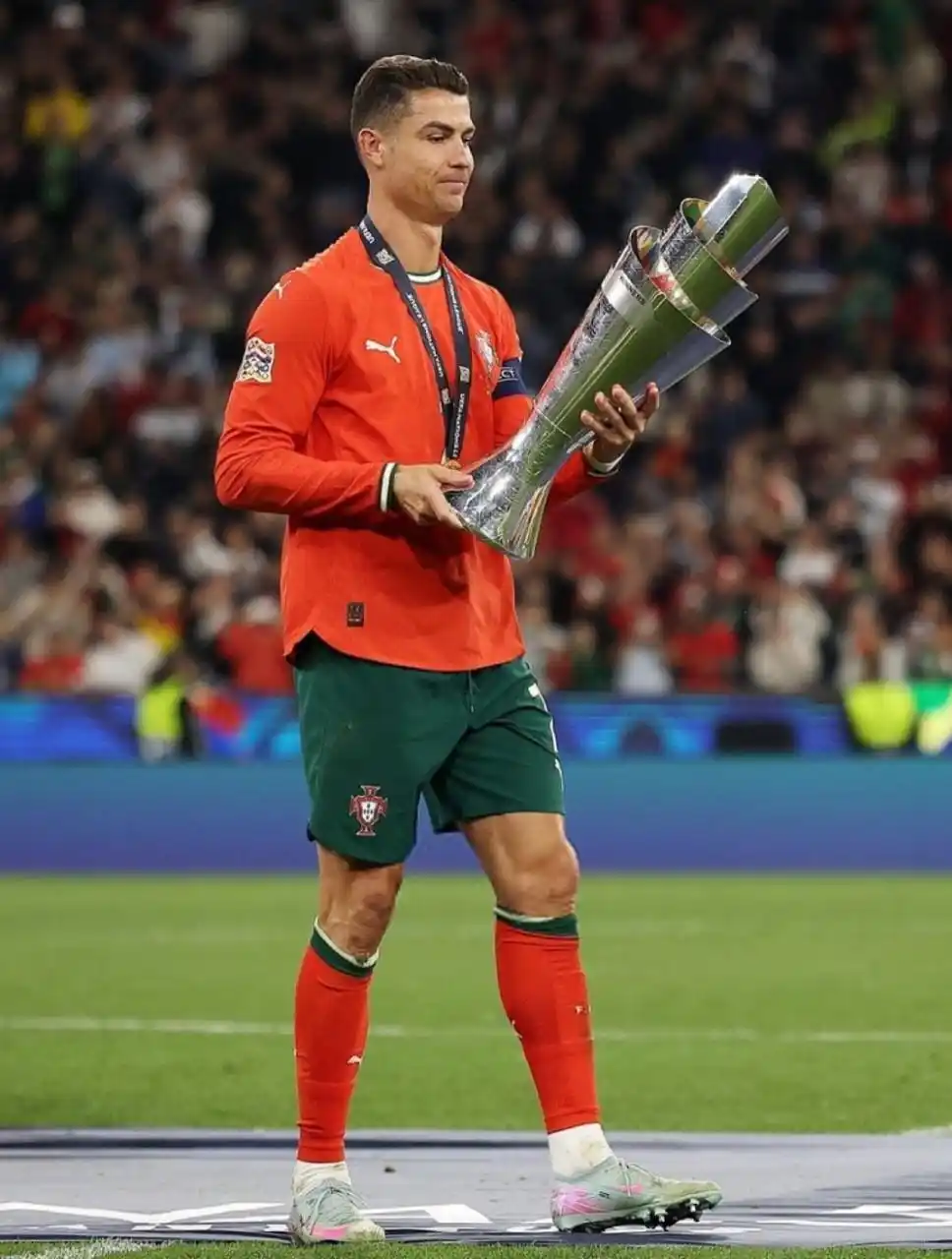 Image from 𝐌𝐀𝐃𝐑𝐈𝐃𝐈𝐒𝐓𝐀 𝐊𝐄𝐑𝐀𝐋𝐀: 🏆 UEFA European Championship 🏆 🏆 UEFA Nations League 🏆🏆🏆🏆🏆 UEF...