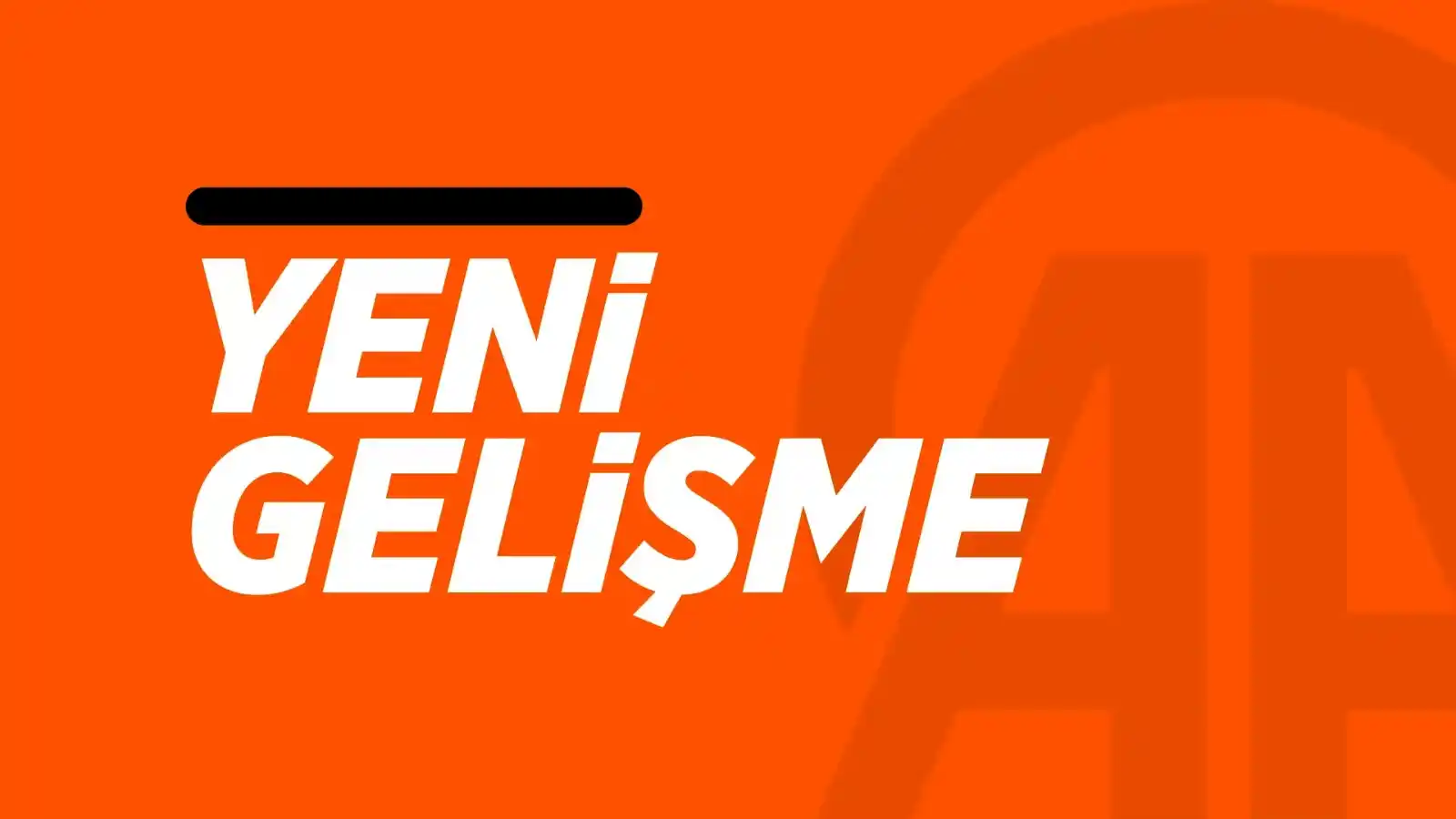 Image from AA Canlı: Ukrayna Devlet Başkanı Zelenskiy, Ukrayna heyetini İstanbul'daki barış...