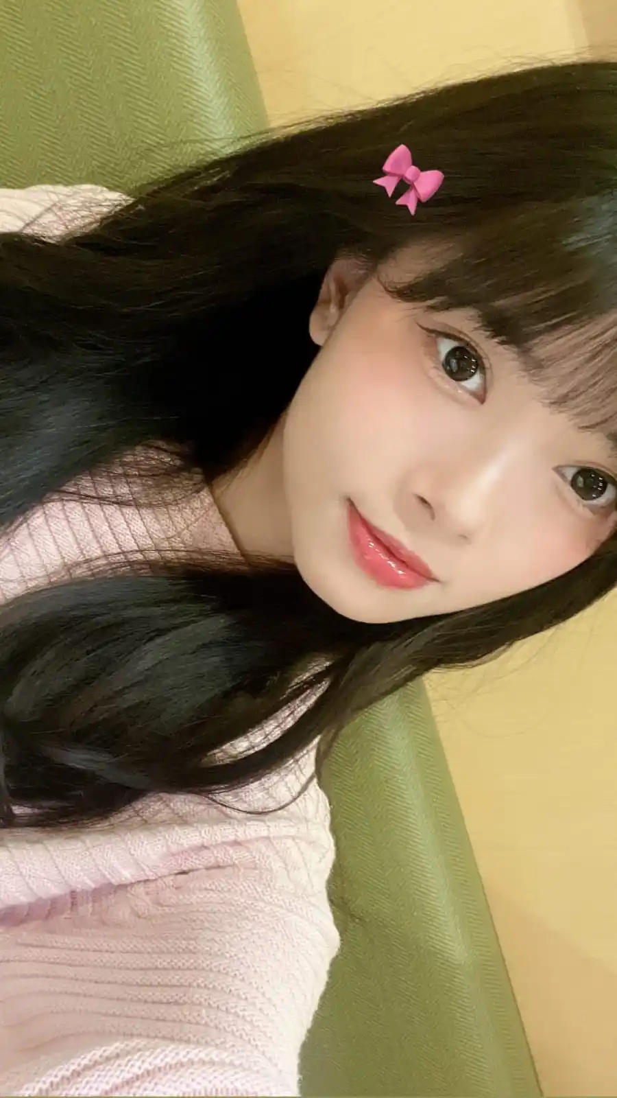 Image from Fiony`S JKT48: Upp photo lamaa gapapa ya soalnya ttp lucuuu...