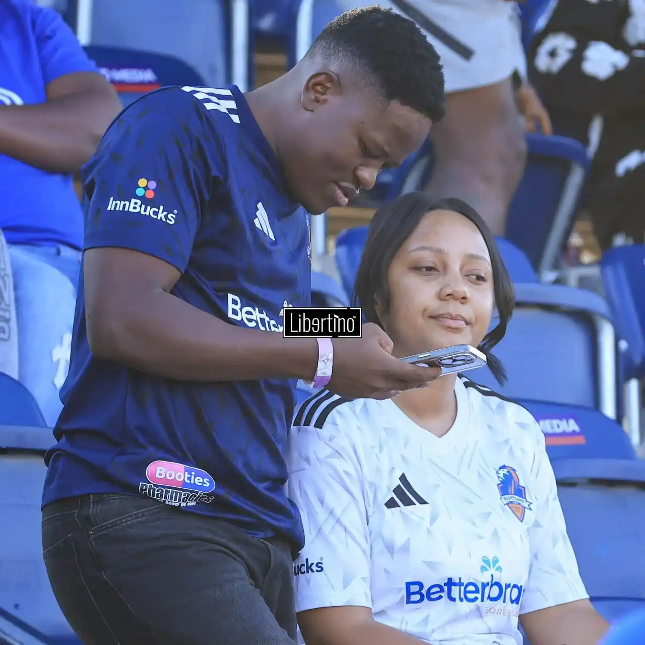 Image from Plumtree MWOS RESULTS &UPDATES: What's the most common result so far in PSL matches? 1-0 Of the 125 ...