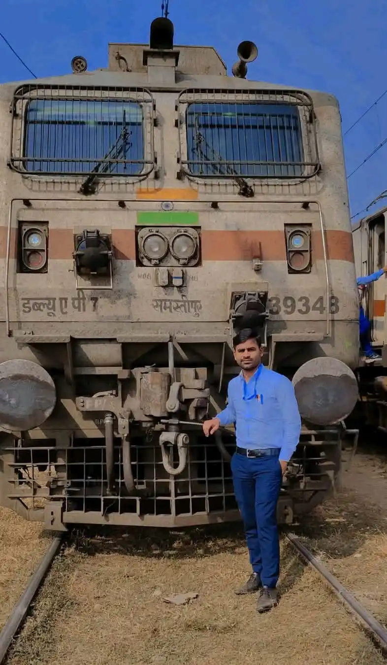 DOWNLOAD PDF NOTES post