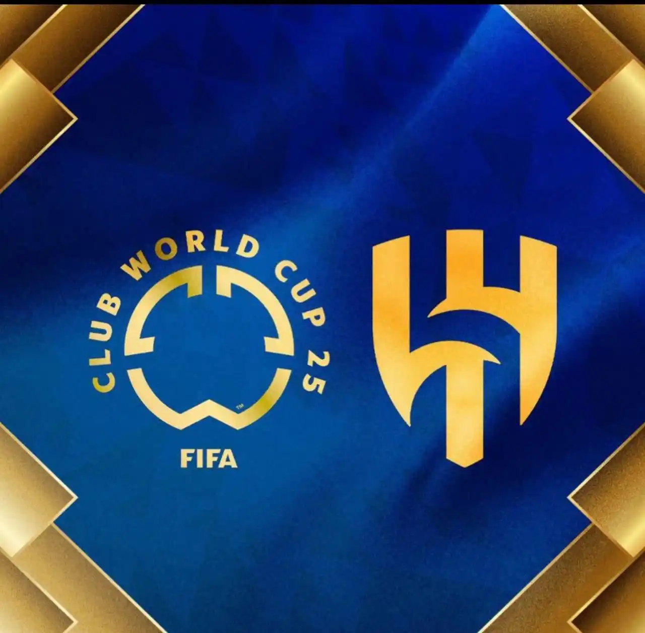 Image from 💙 عشاق نادي الهلال السعودي 💙: 🚨🚨🚨 عاجل: 👕 قائمة <a class="text-blue-500 hover:underline cur...